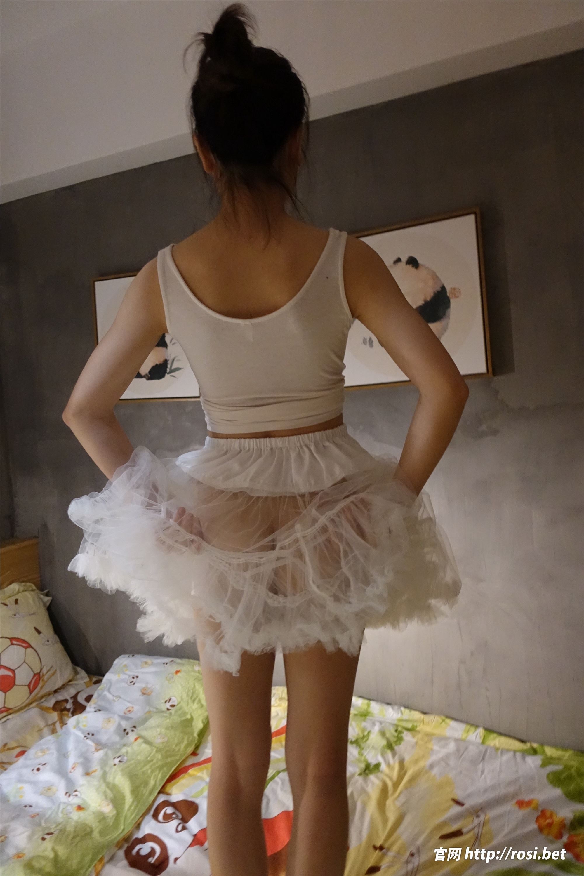 ROSI写真 2023.12.31 NO.4409